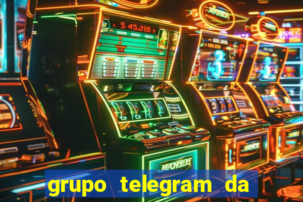 grupo telegram da mc pipokinha